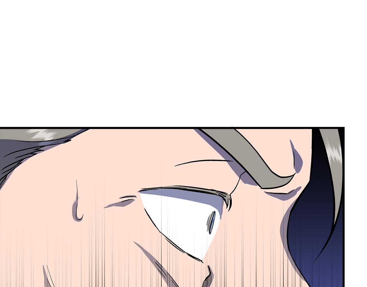 第48话 泛舟湖上155