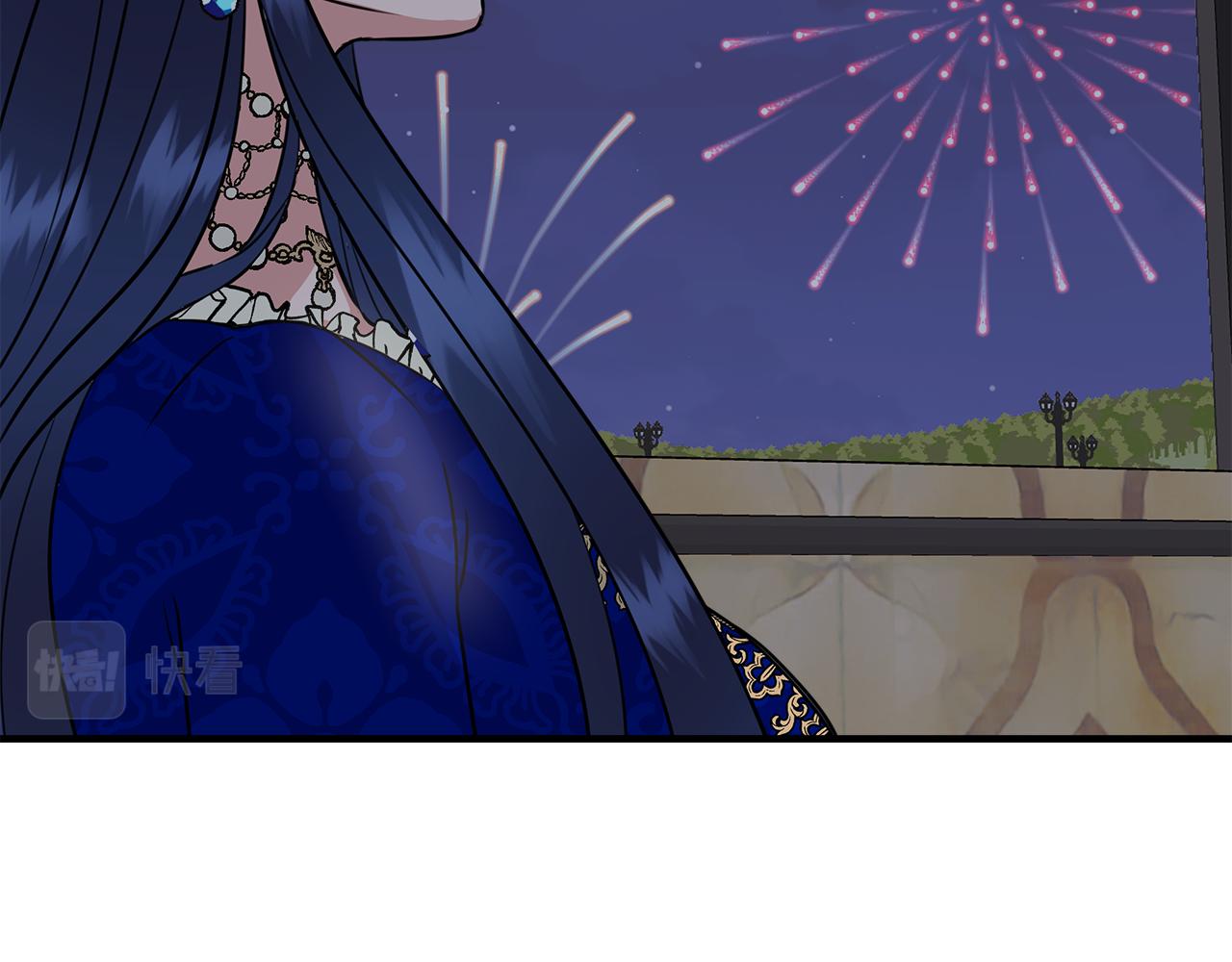第6话 盛大舞会69