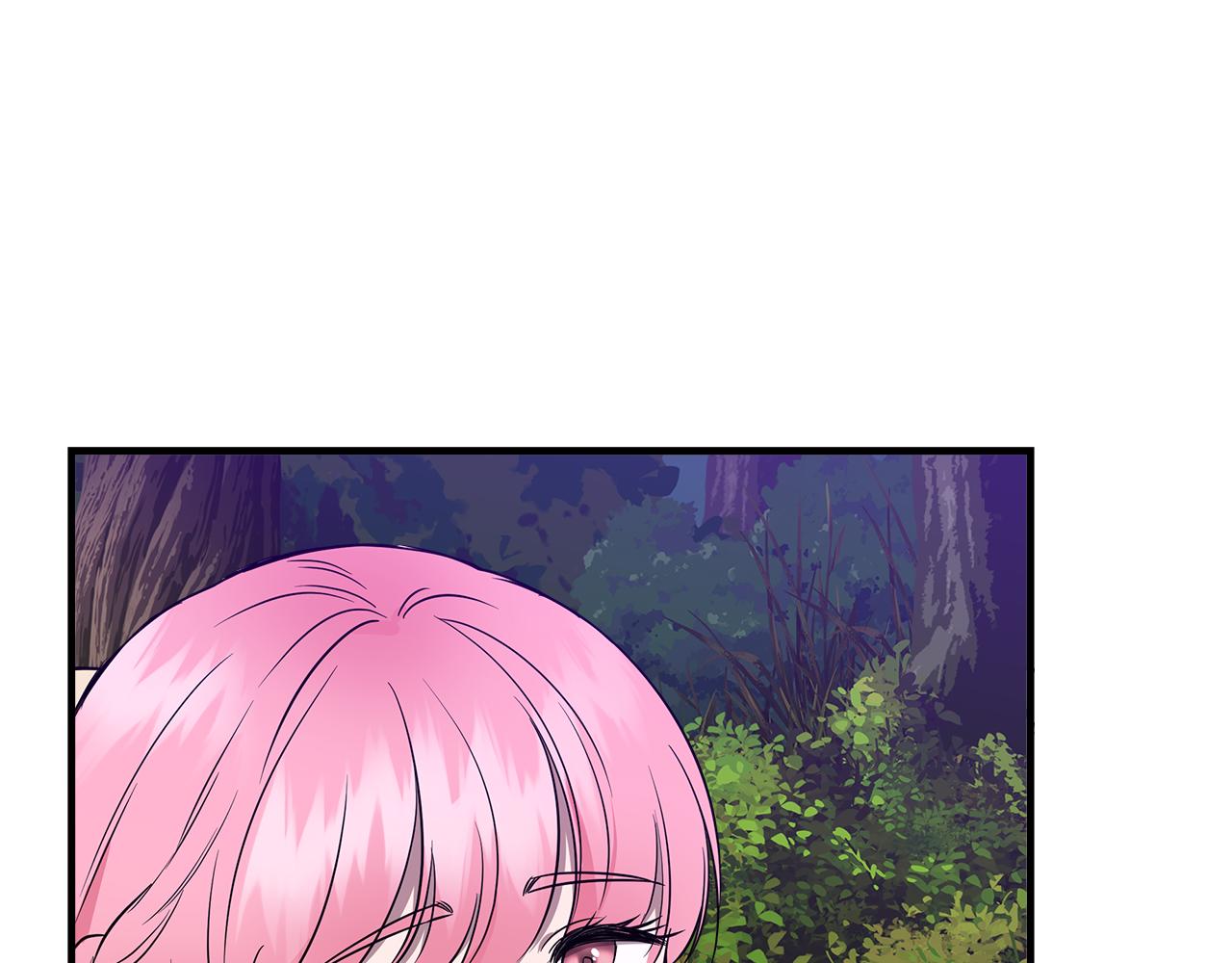 第14话 蠍狮封印44