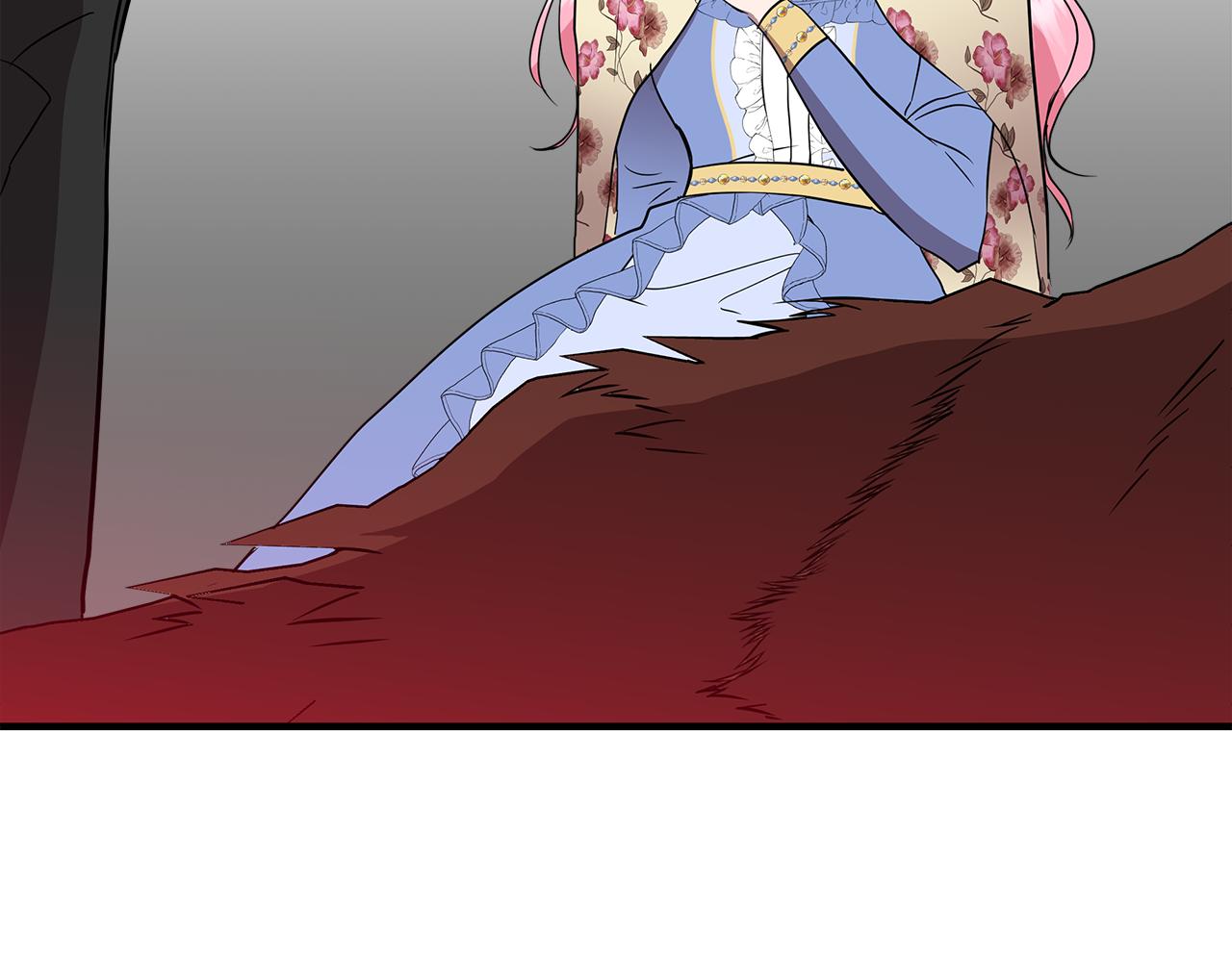 第14话 蠍狮封印162