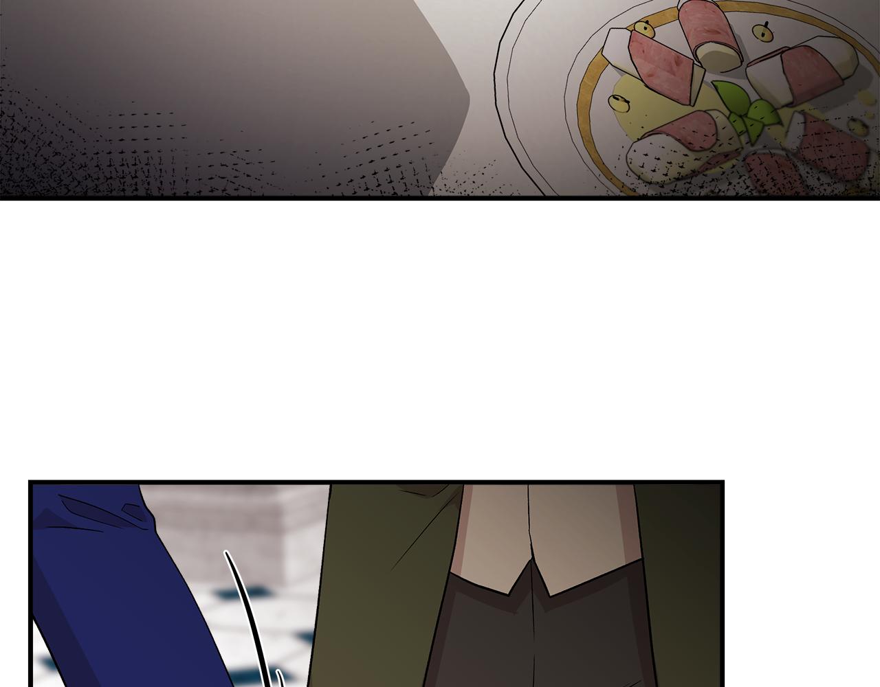 第40话 背後的议论7