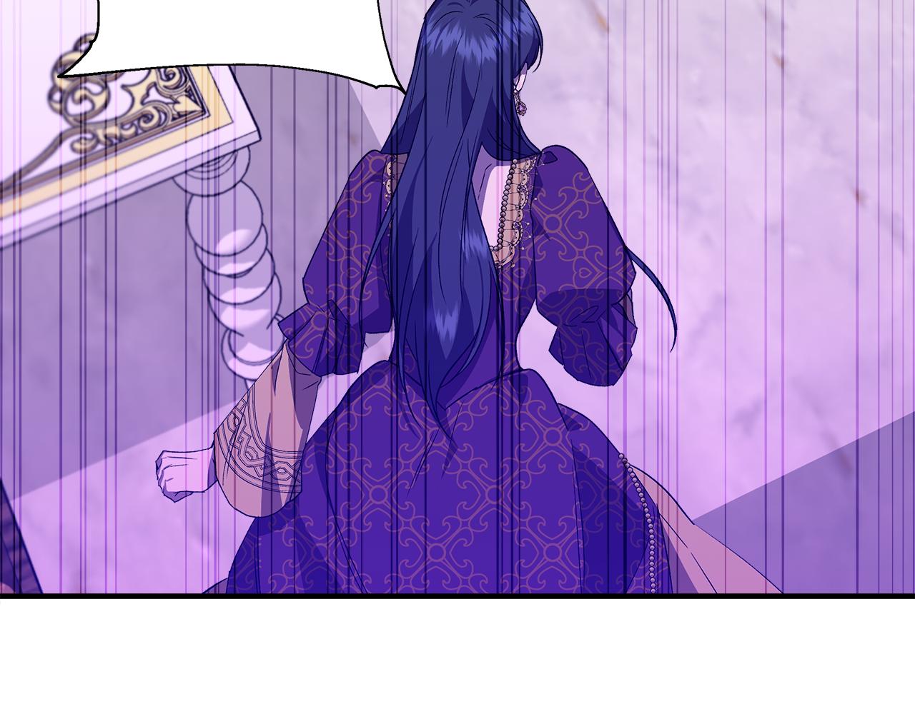 第31话 救人的报酬54