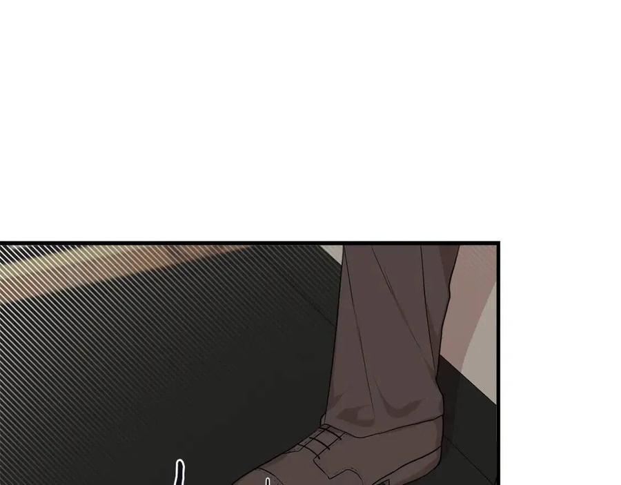 第28话 前往利翰府13