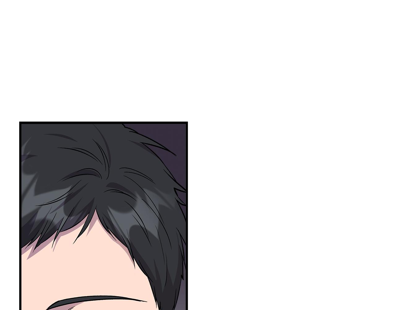 第37话 言灵的前提144