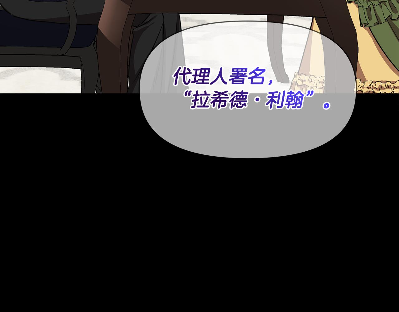 第5话 父母爱情125