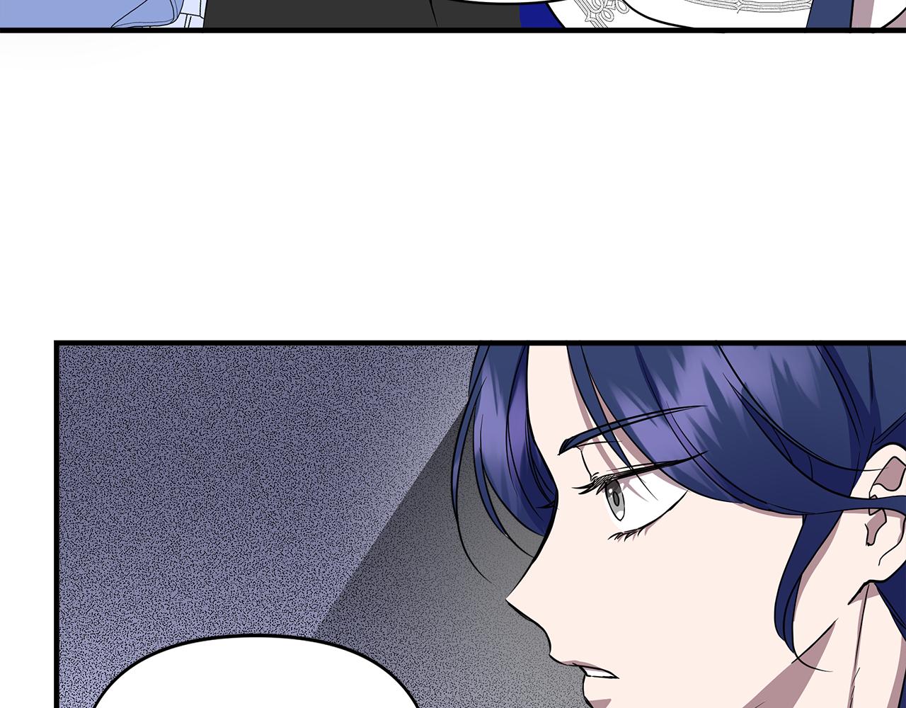 第14话 蠍狮封印65