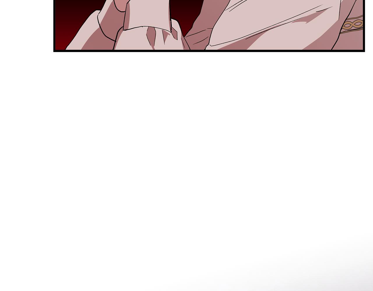 第37话 言灵的前提159
