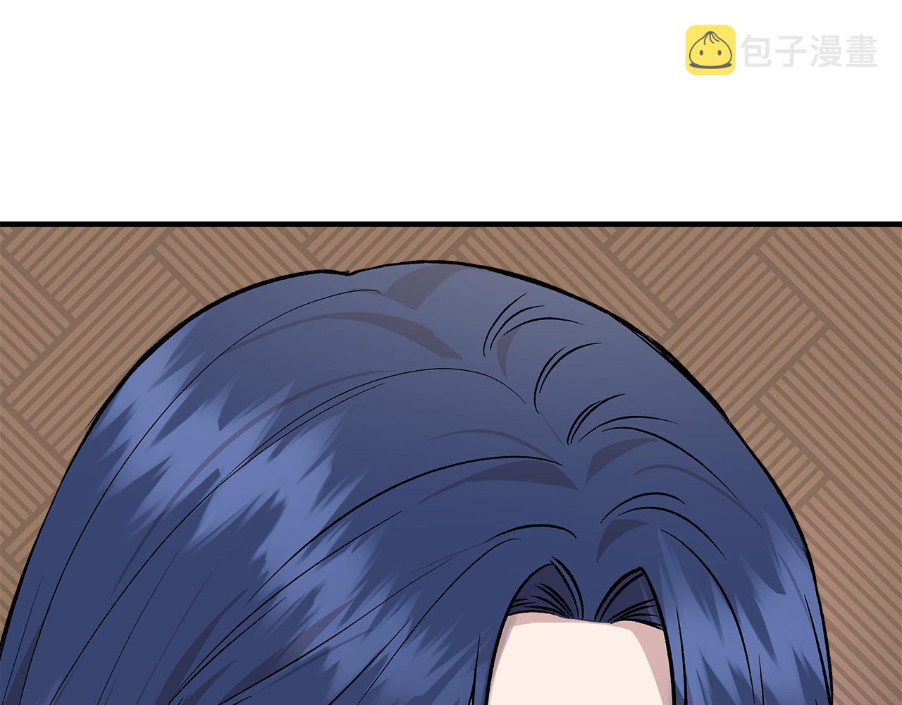 第35话 求利翰救人85
