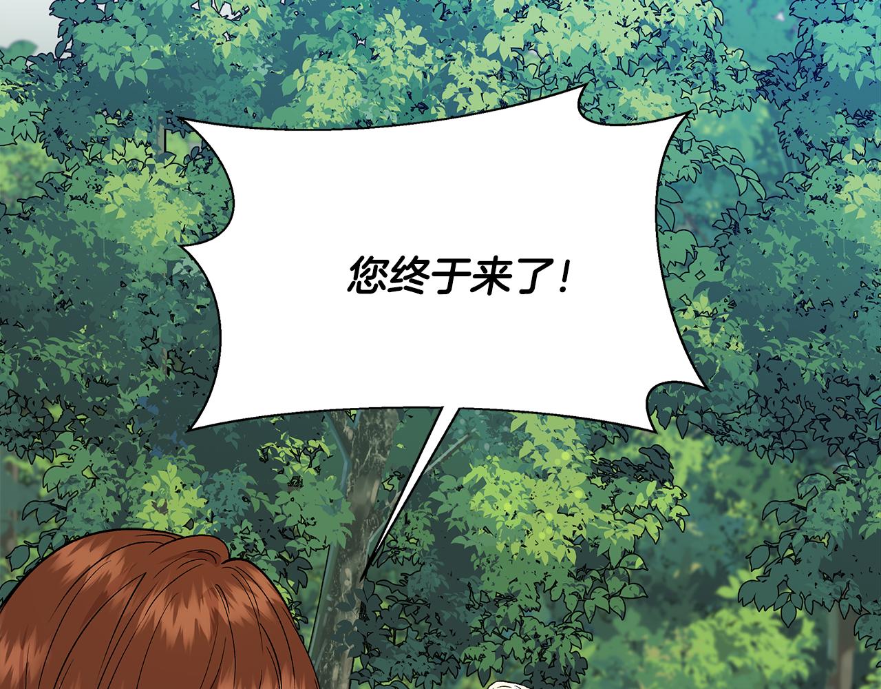 第47话 市场闲逛1