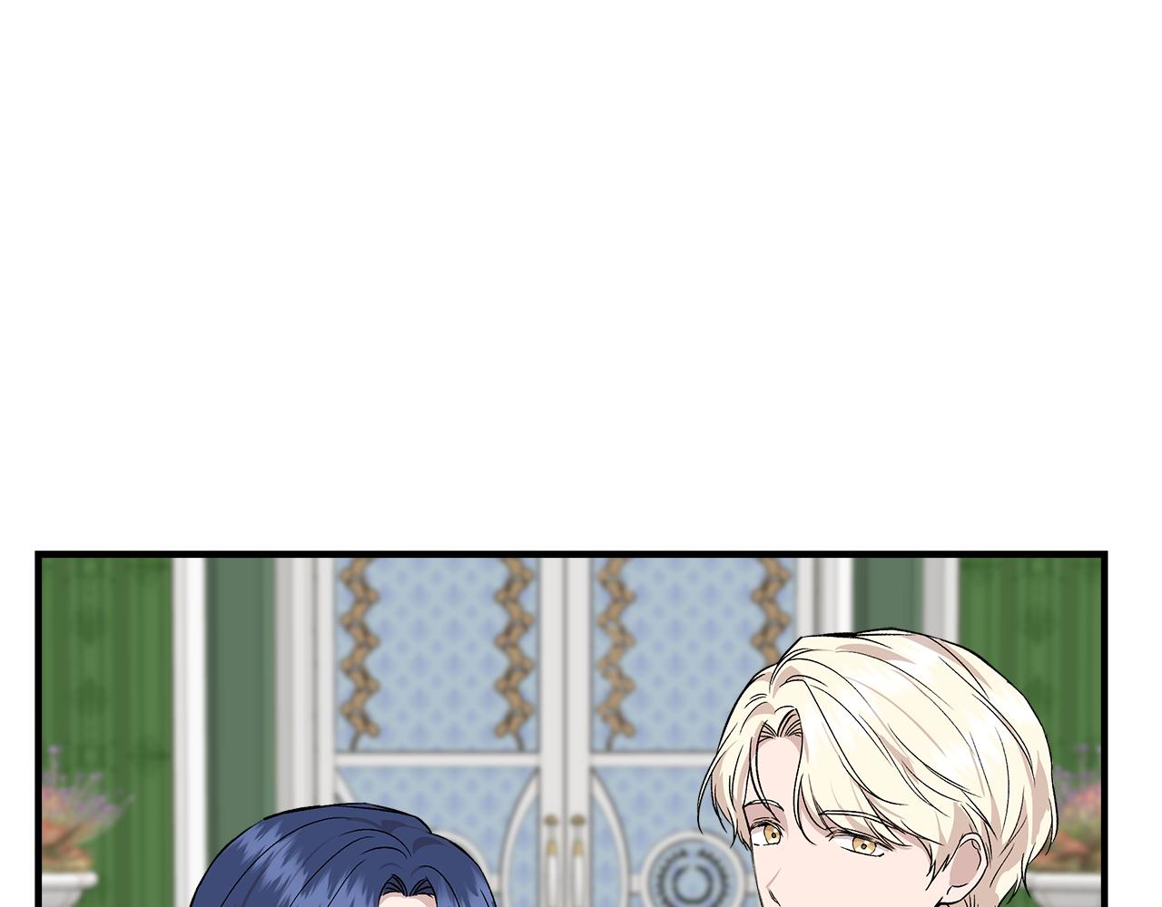 第35话 求利翰救人132
