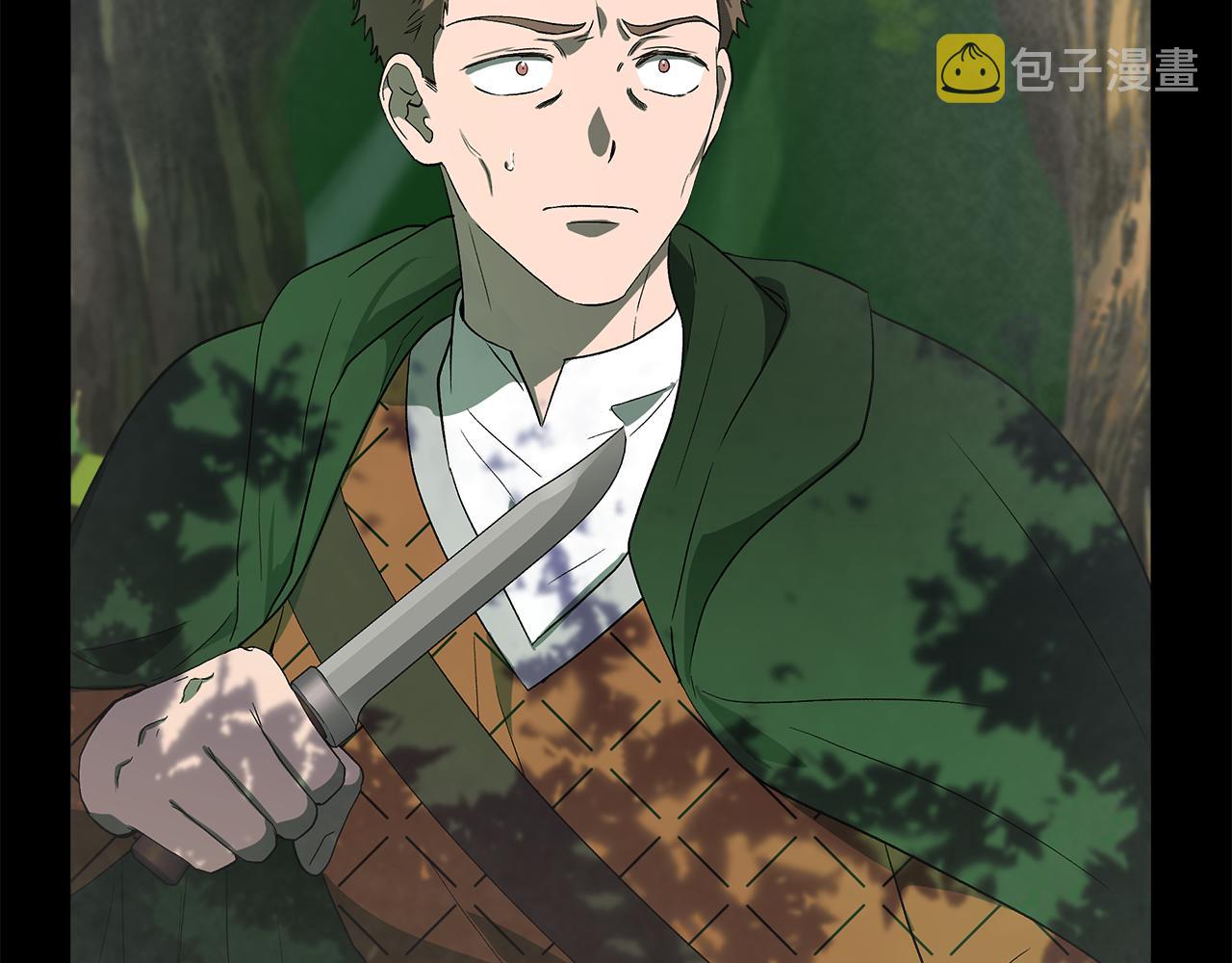 第49话 审讯伯爵86