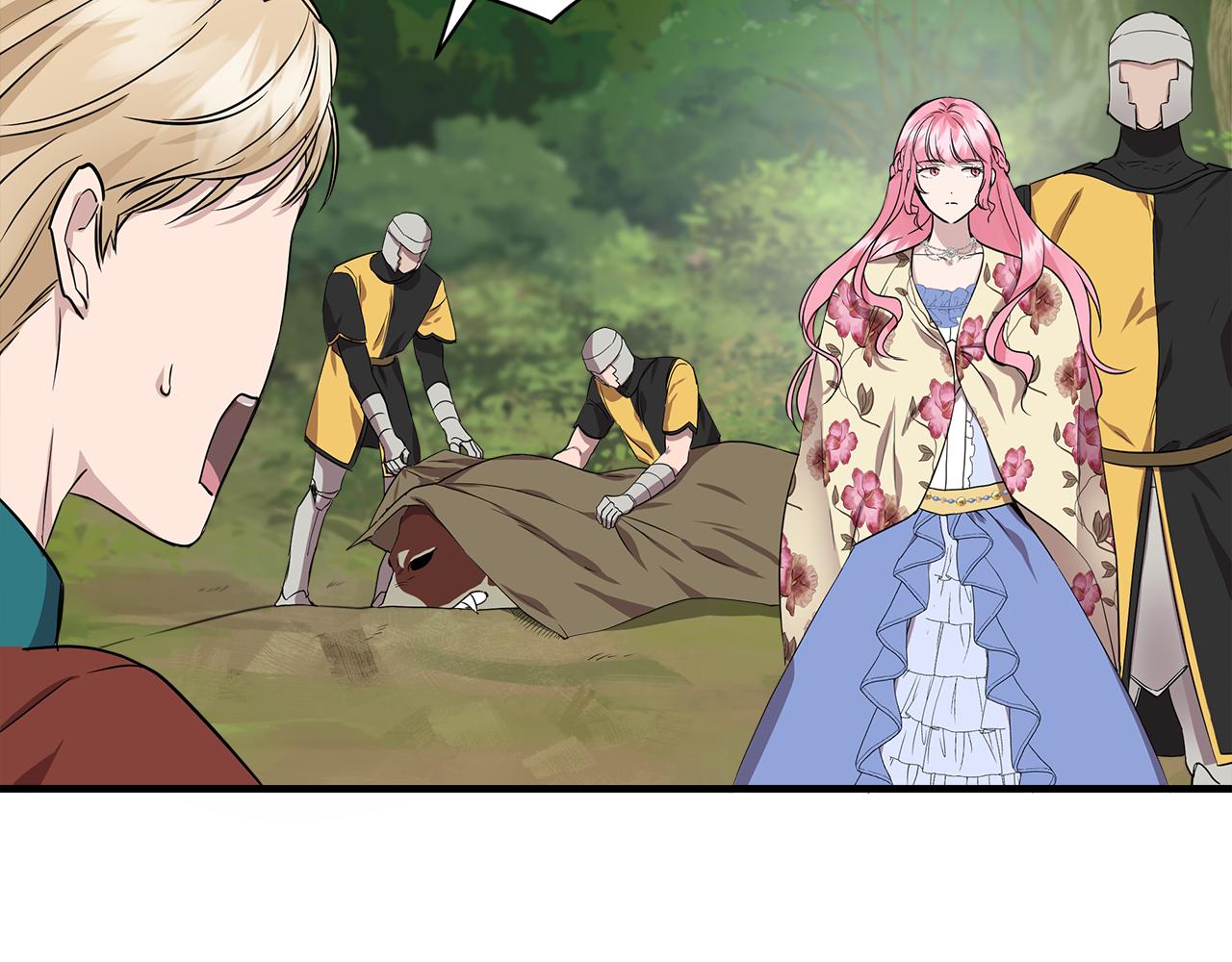 第15话 狼狈爲奸30