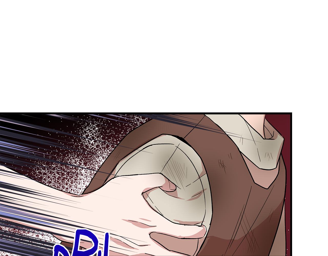 第52话 提议当圣者169