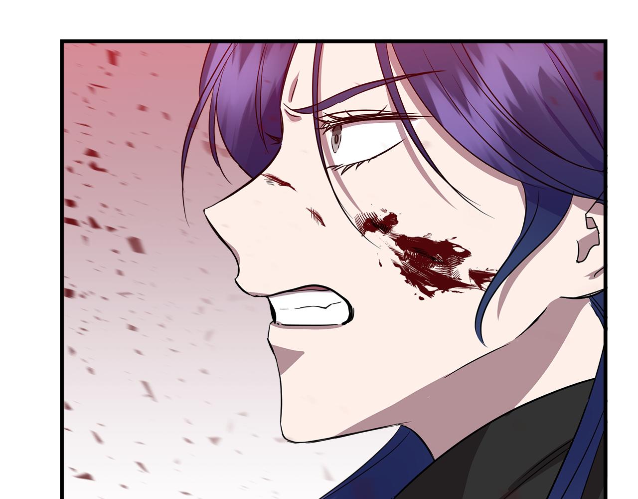 第14话 蠍狮封印144