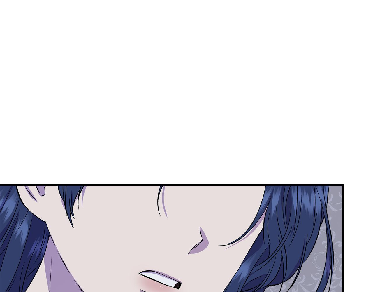 第51话 同睡一牀94