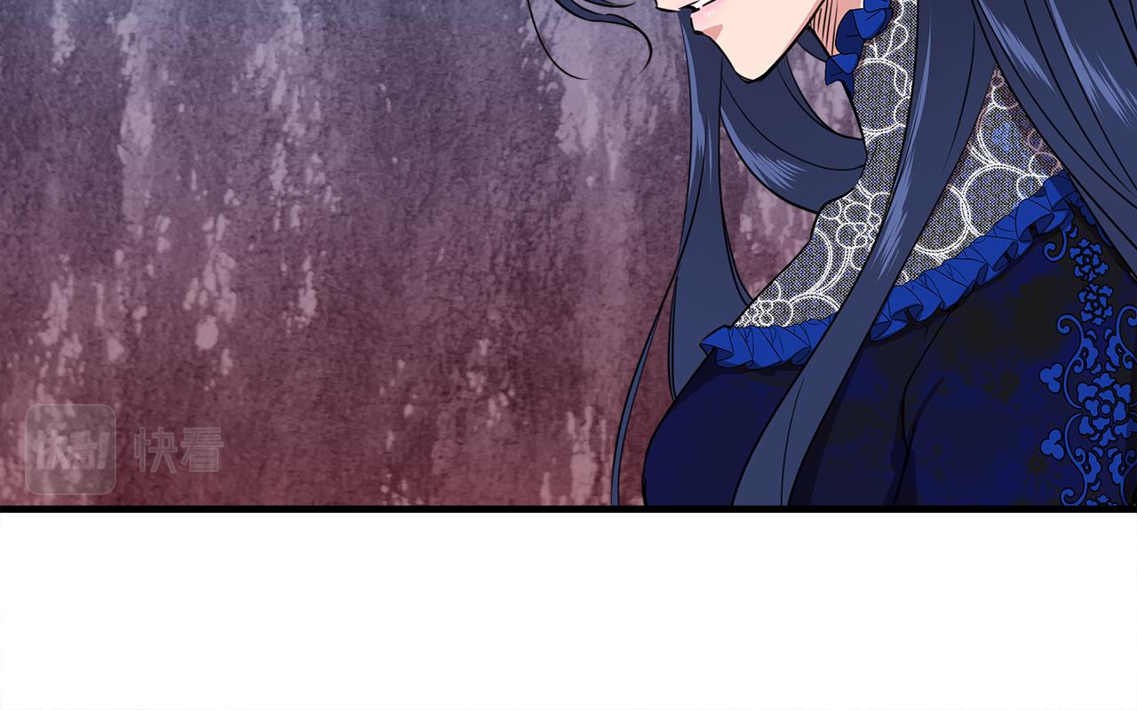 第4话 追忆过往29