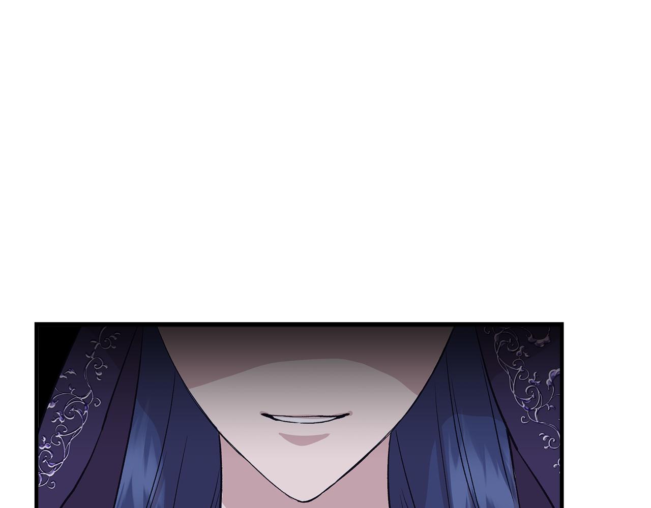 第32话 谋逆造反162