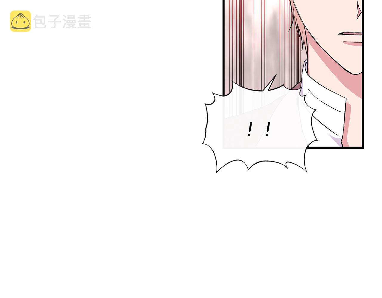 第57话 暗箭难防40