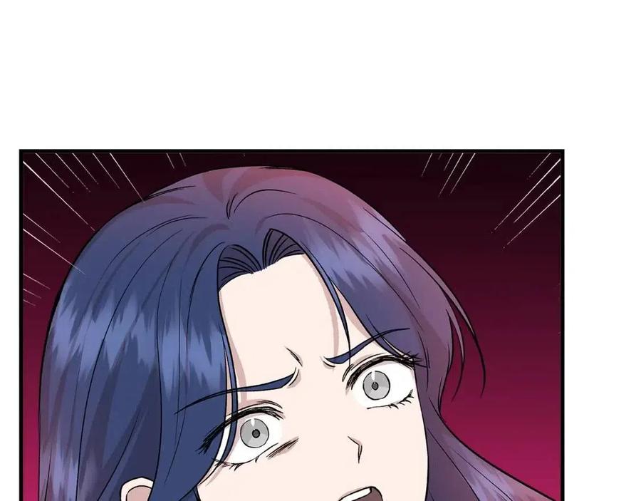 第26话 西蒙护母75