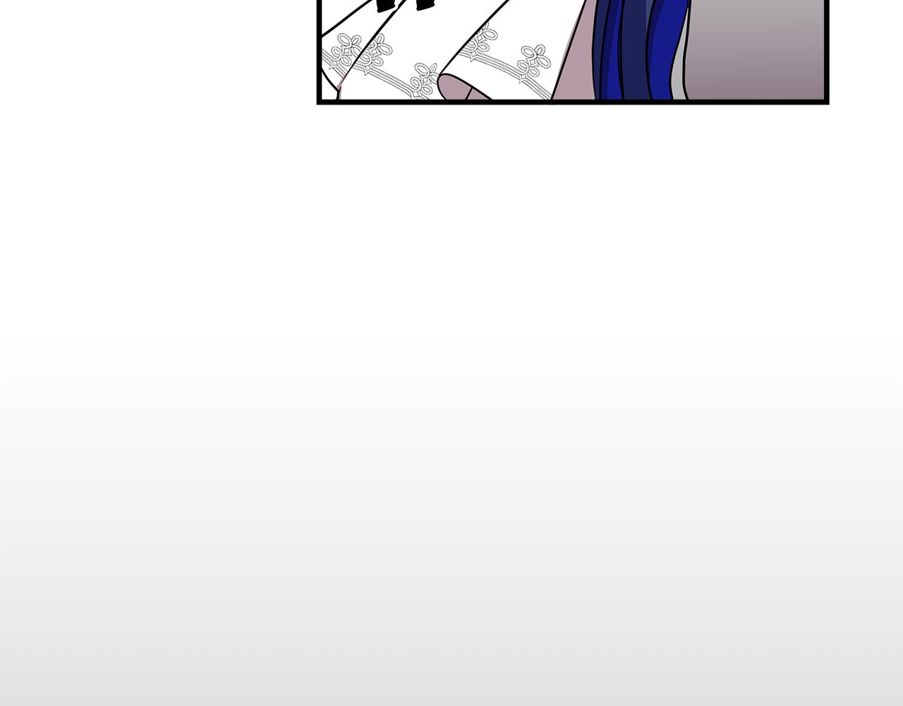 第14话 蠍狮封印8