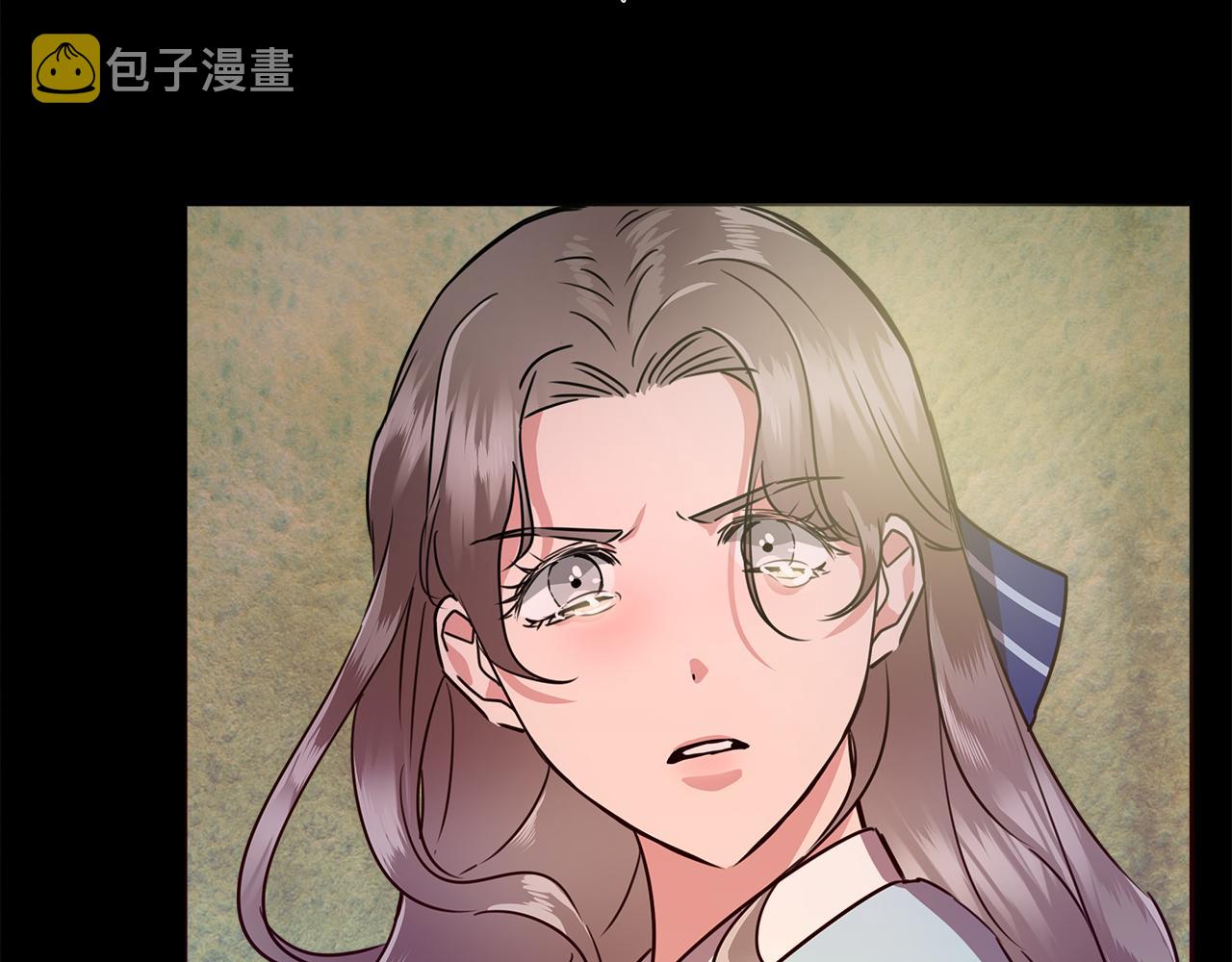 第5话 父母爱情182