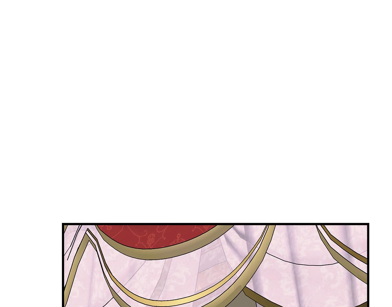 第42话 和默登吃饭46