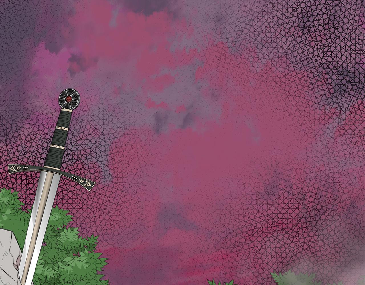 第15话 狼狈爲奸187