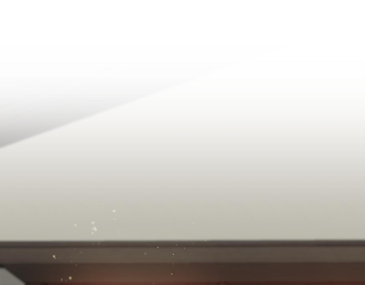 第56话 天使和英雄的传闻200
