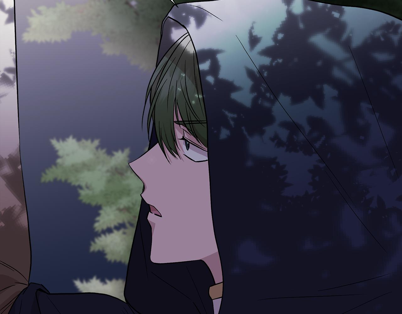 第41话 正经的亲吻18