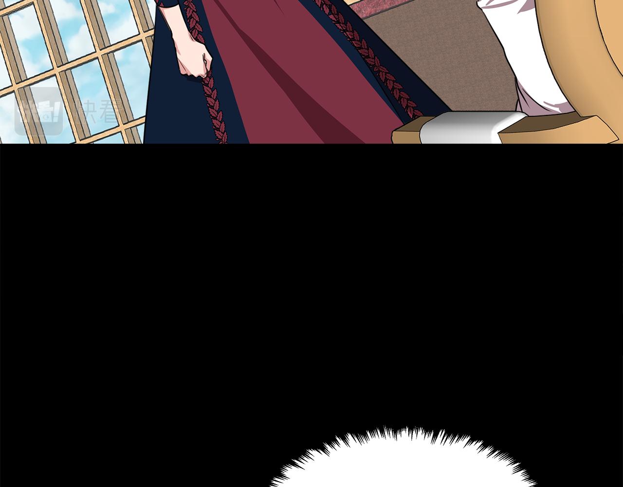 第4话 追忆过往151