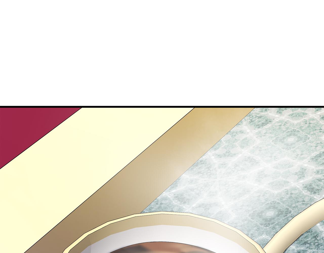 第54话 治疗重症患者42