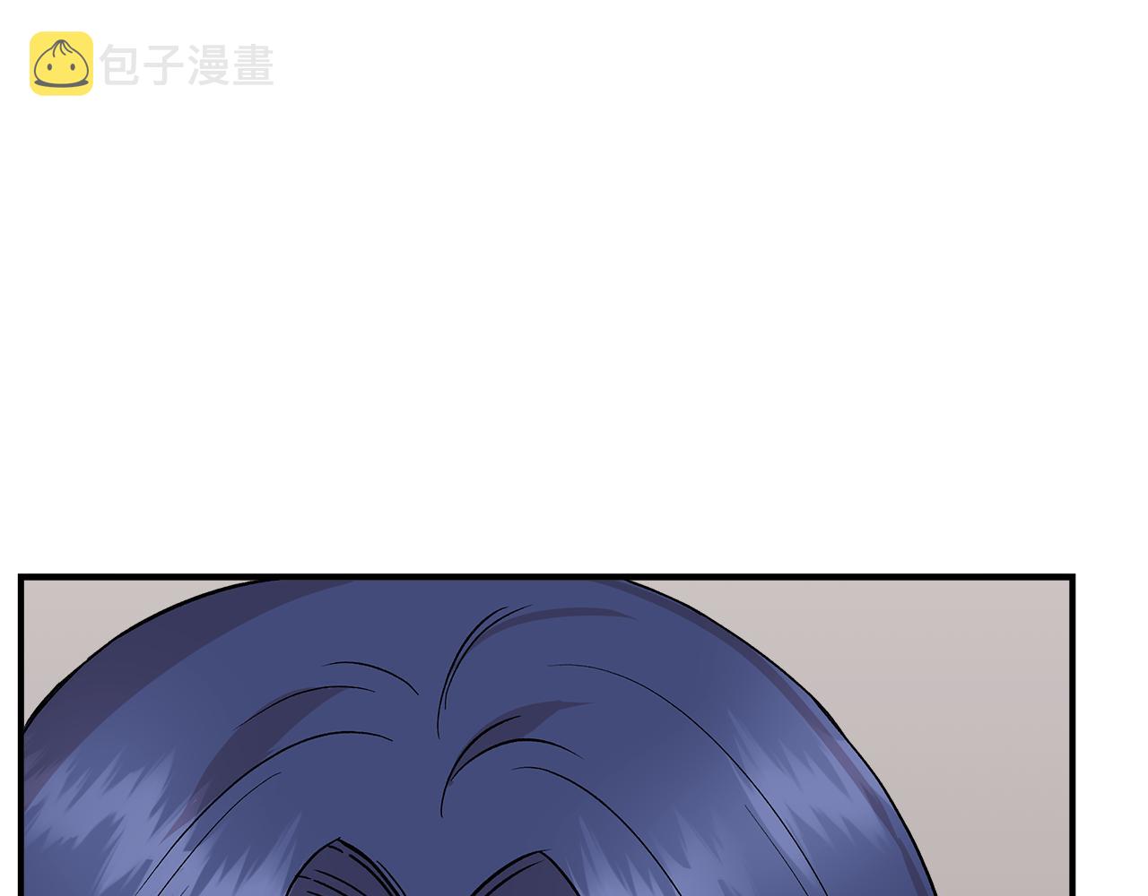 第41话 正经的亲吻126