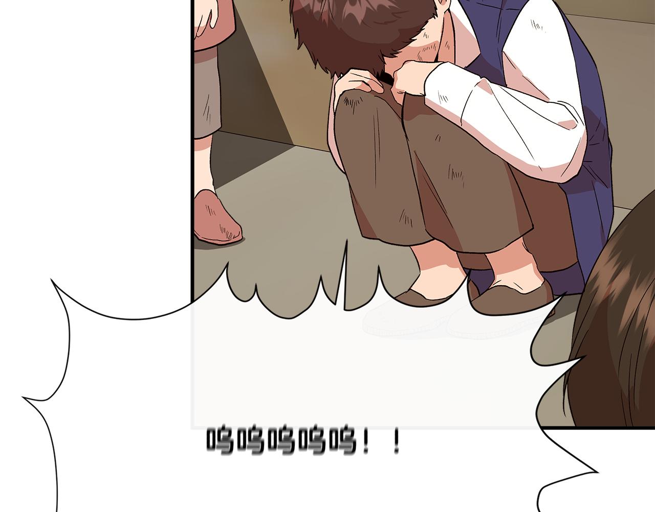 第54话 治疗重症患者165