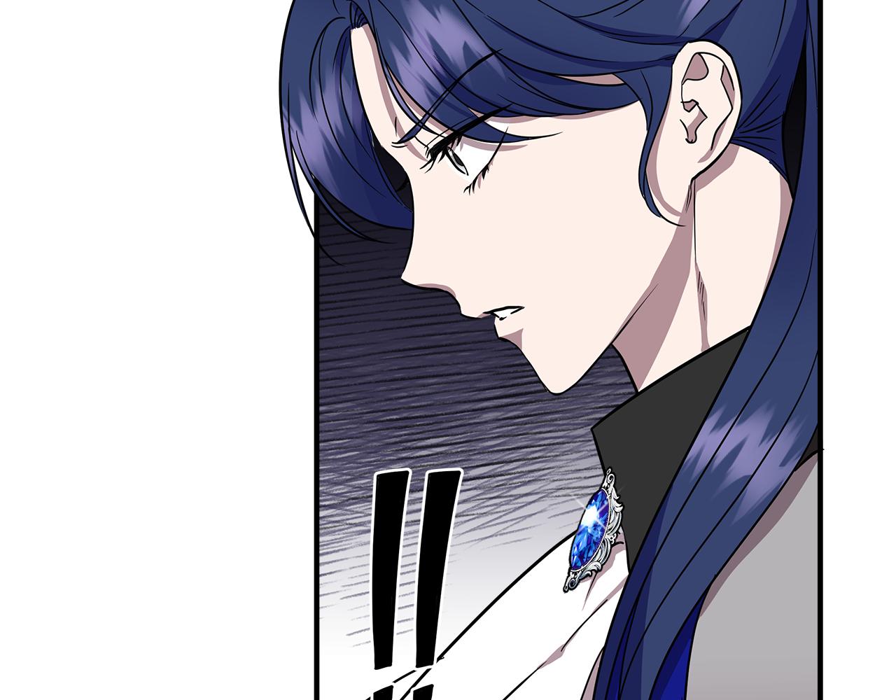 第14话 蠍狮封印7