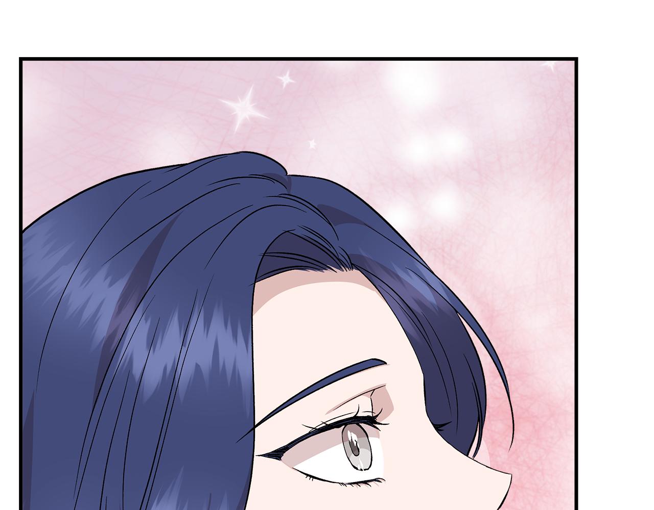 第41话 正经的亲吻93