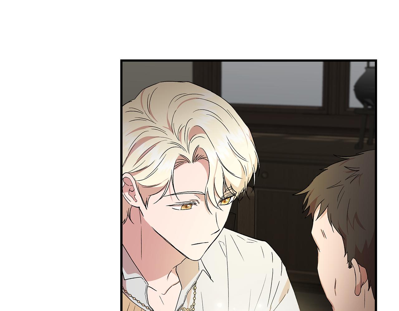 第54话 治疗重症患者112
