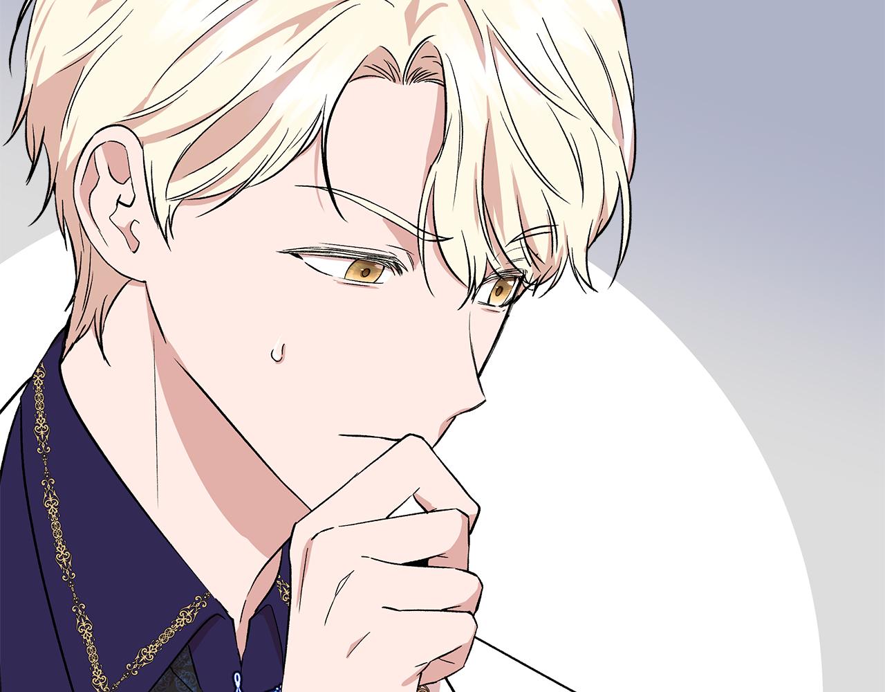 第51话 同睡一牀74