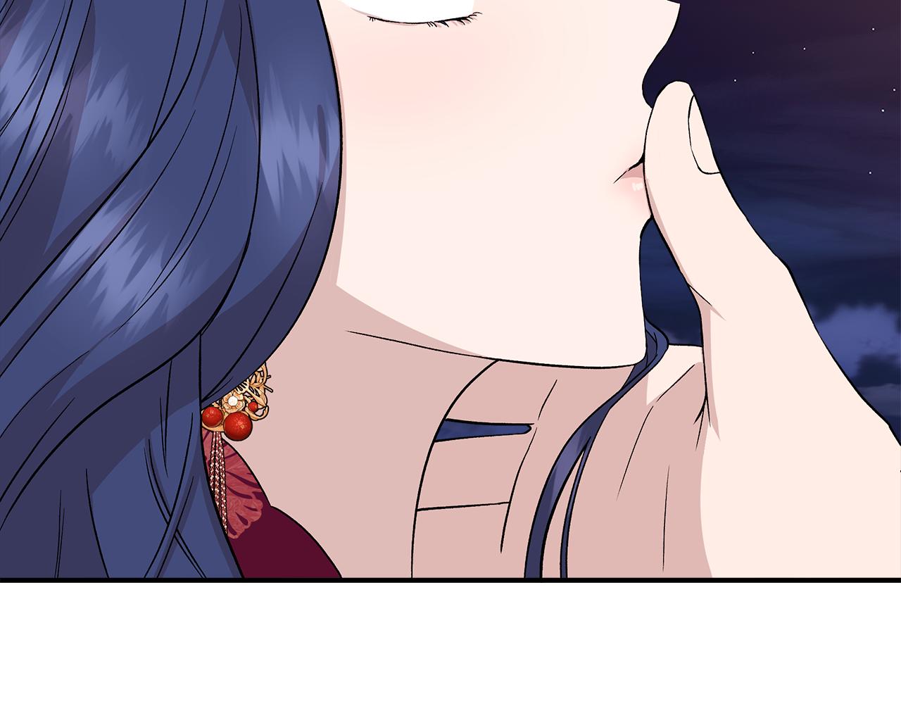 第41话 正经的亲吻118