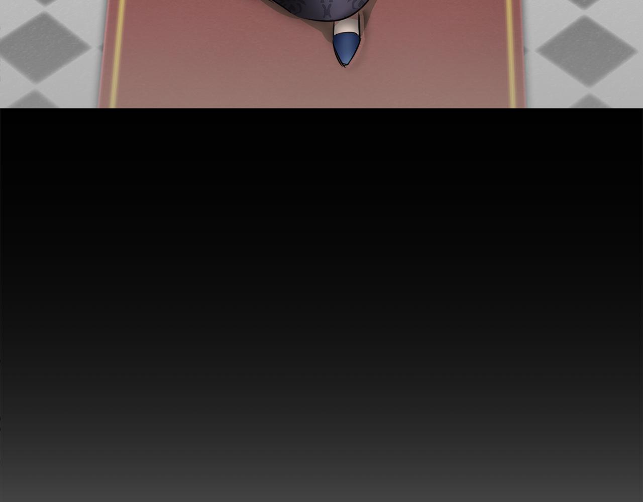 第1话 祸不单行79