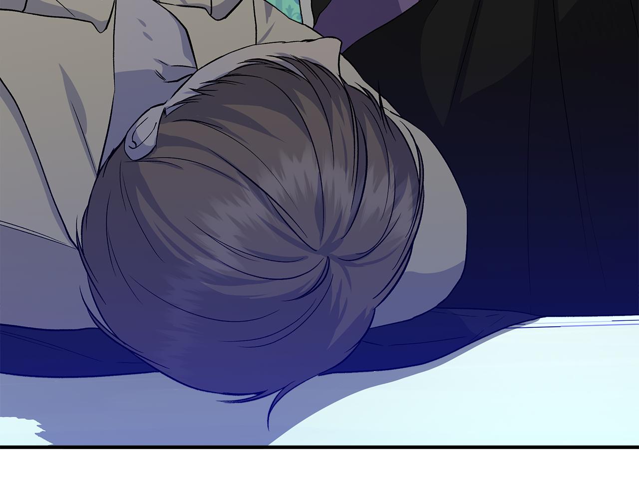 第35话 求利翰救人175