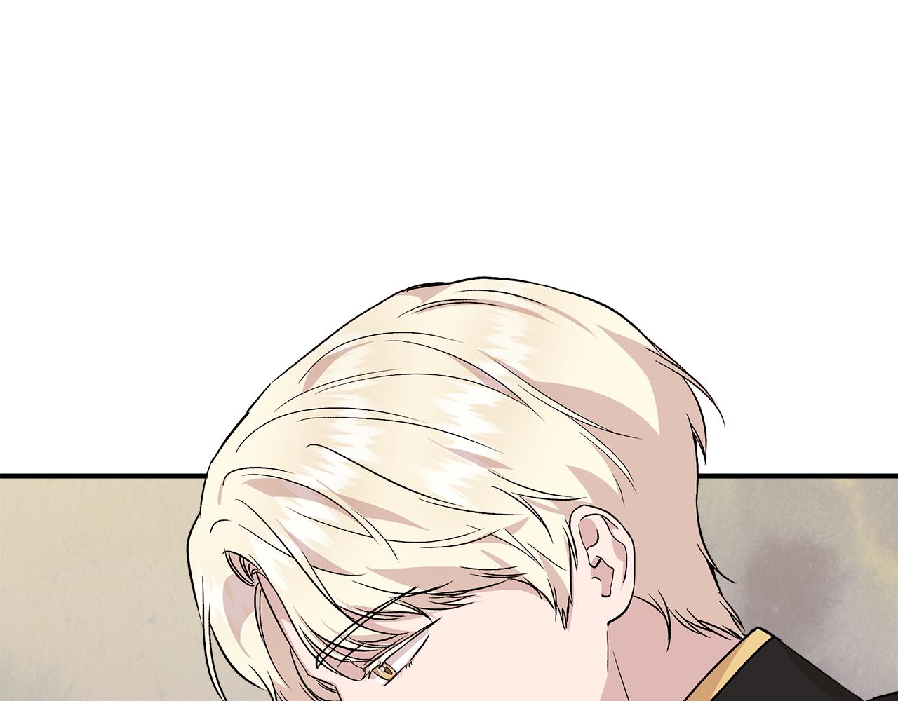 第41话 正经的亲吻111