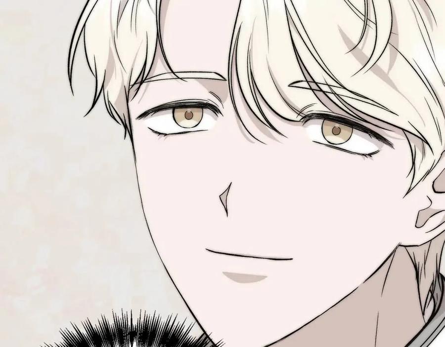 第30话 各自的爱称142