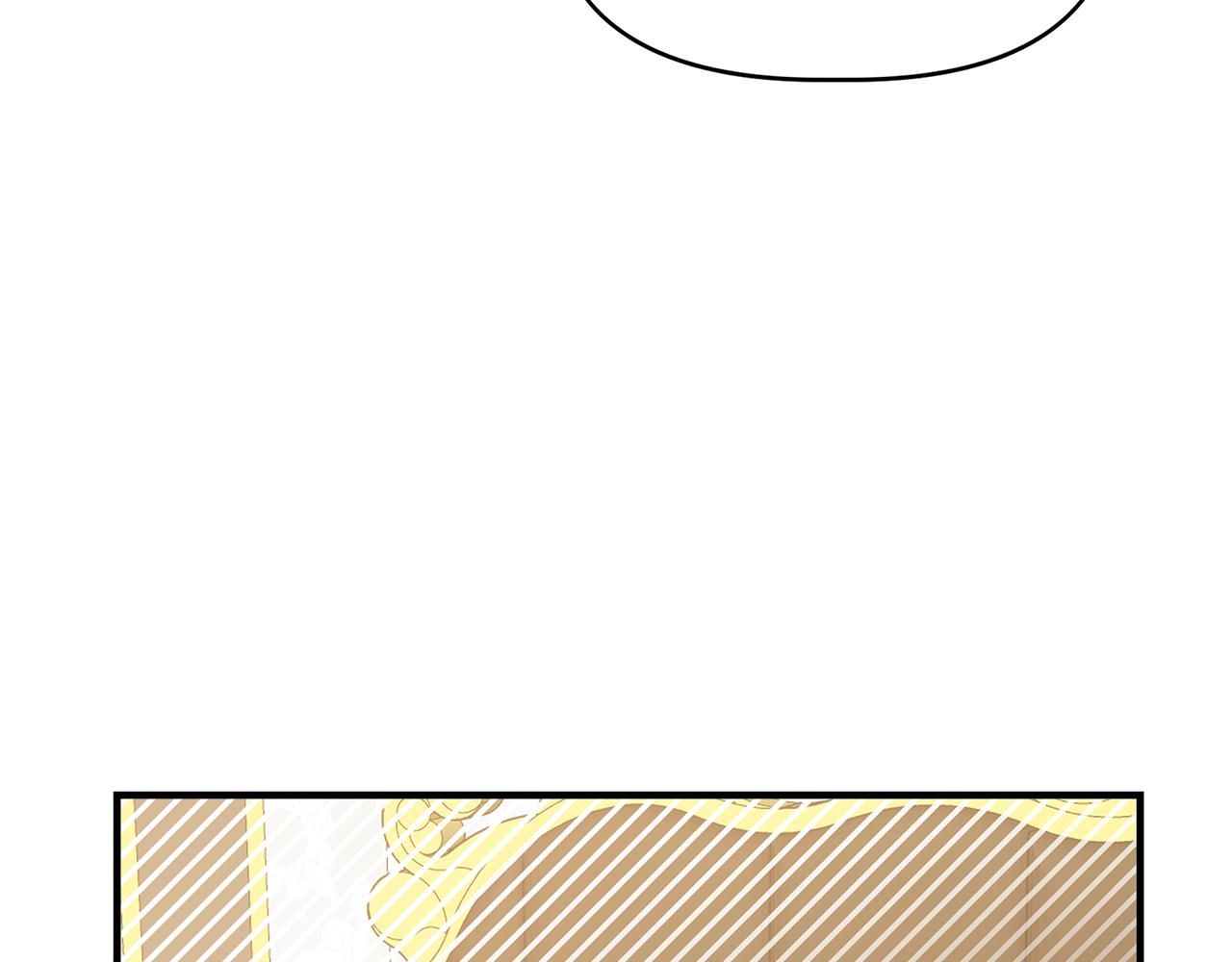 第31话 救人的报酬153