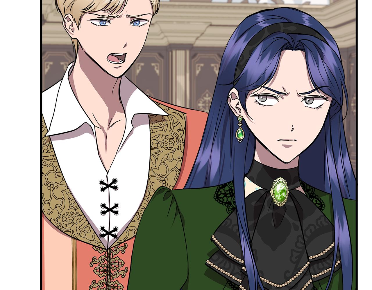 第12话 迷雾重重24