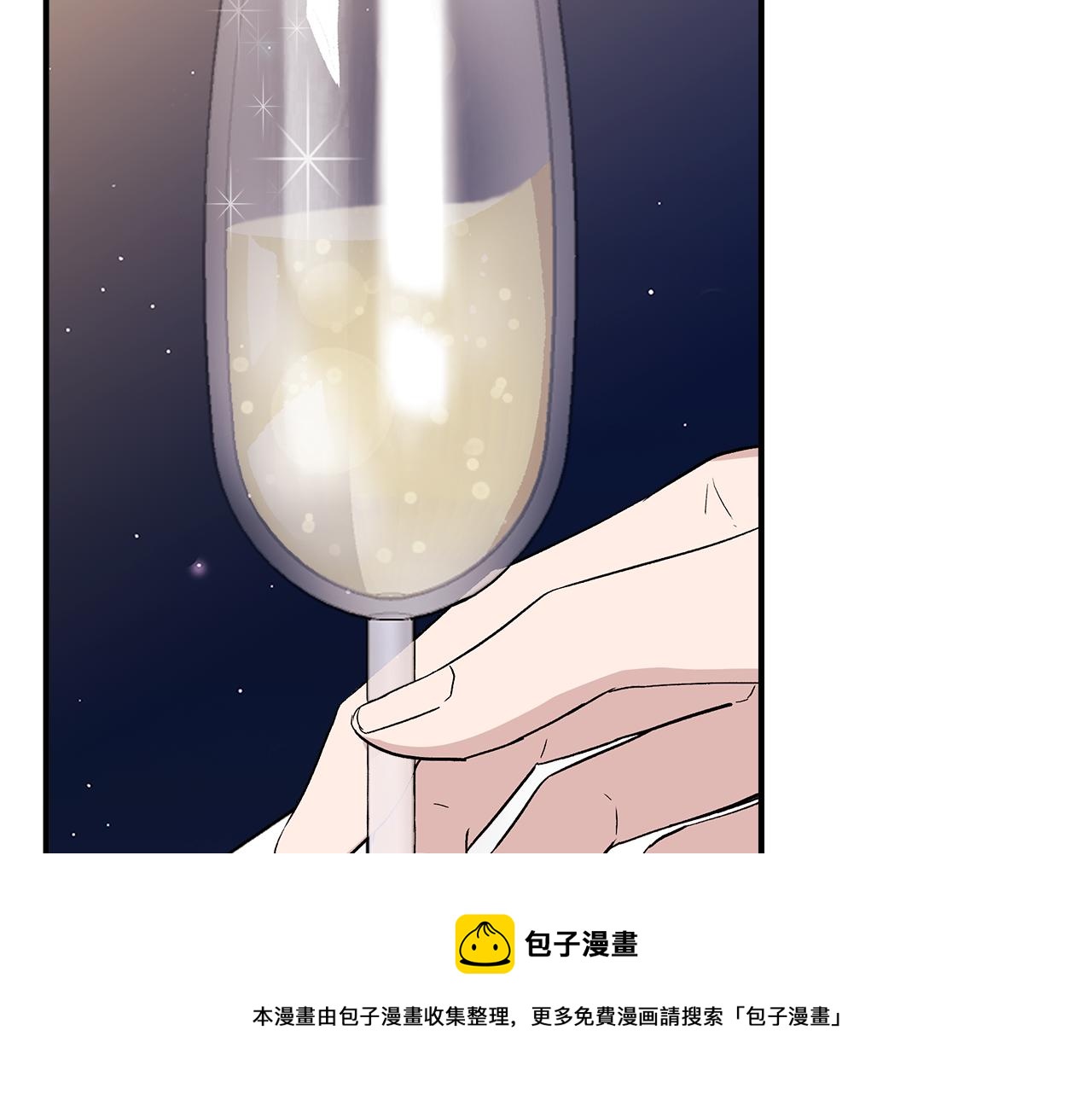 第40话 背後的议论92