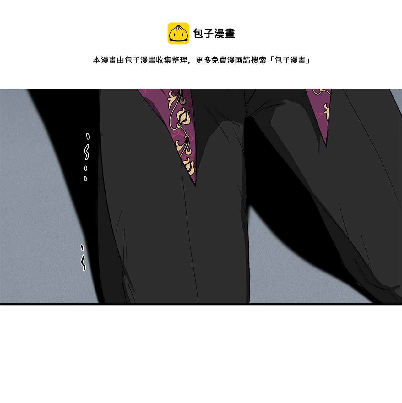 第49话 审讯伯爵108