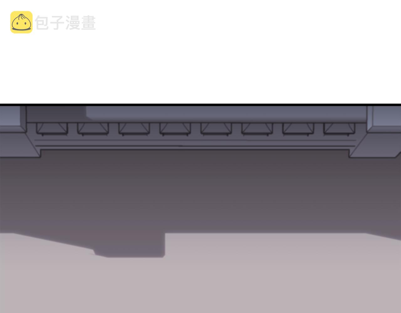 第41话 正经的亲吻46