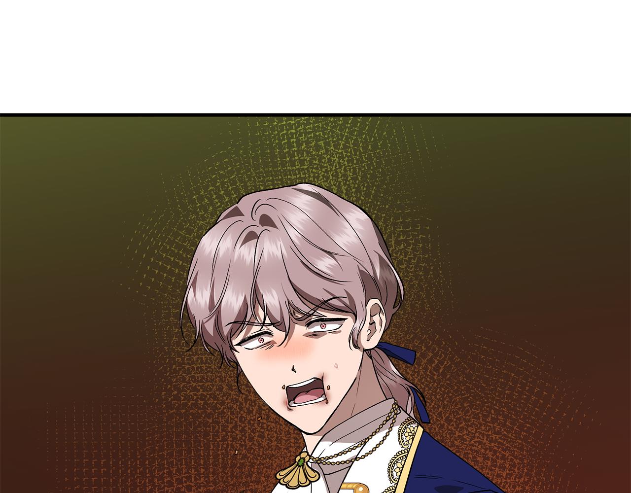第40话 背後的议论15