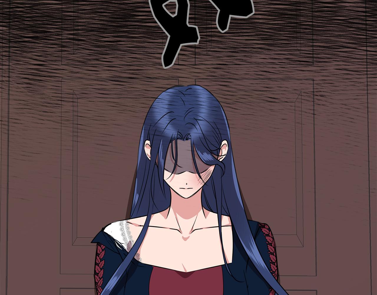 第4话 追忆过往128