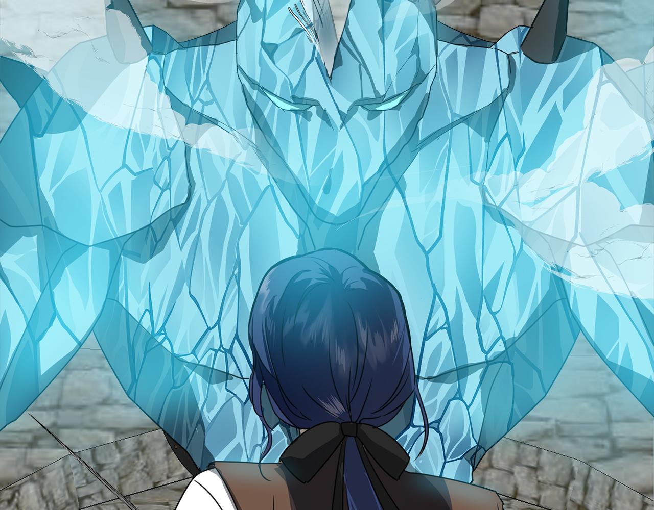 第3话 魔鬼课程111